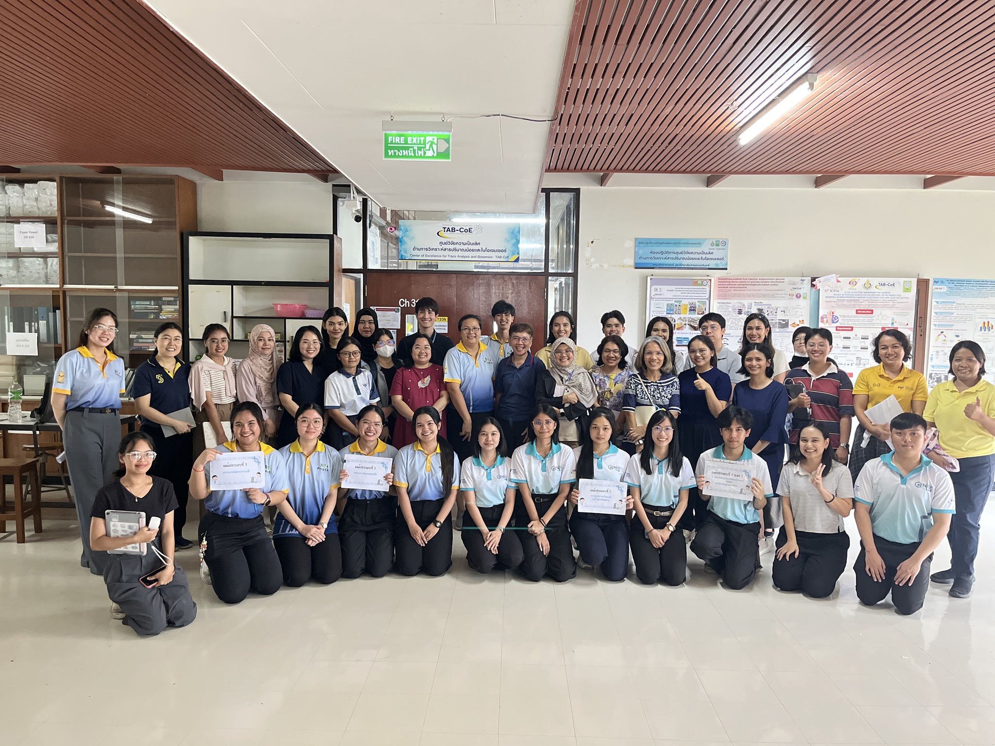 530918866_1153074163532300_5383650110831898383_n