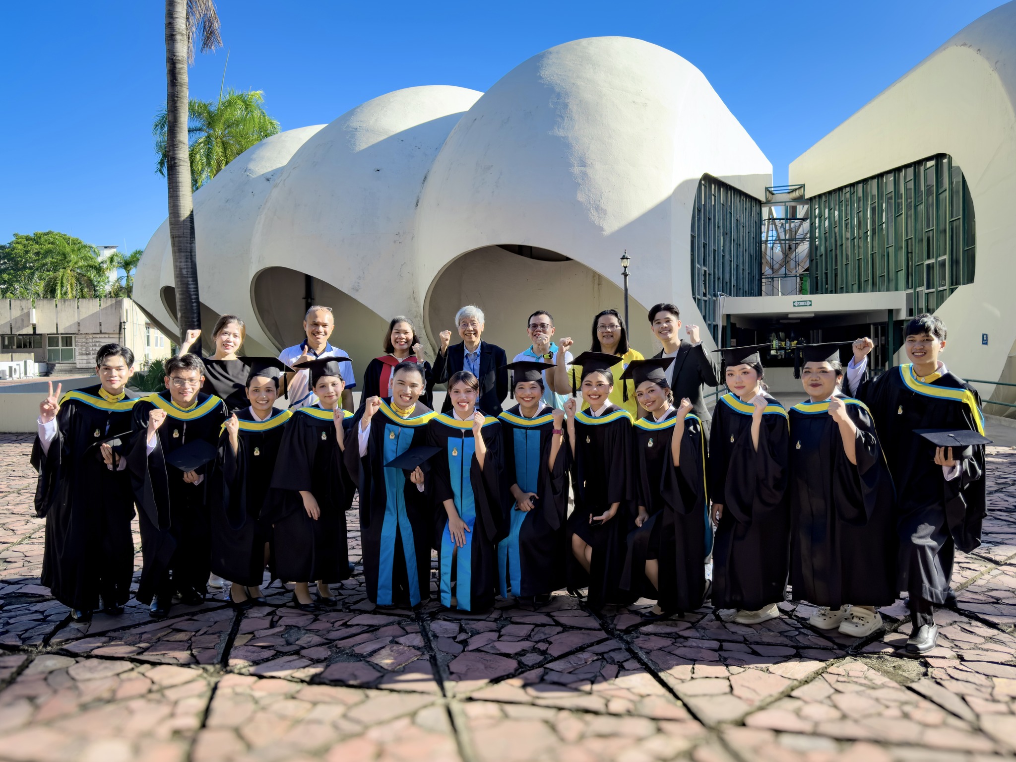 550183090_1188498056656577_4382849372032780547_n