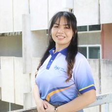 9e152a4f-decb-4b76-8af8-92cbc9bf4d8f