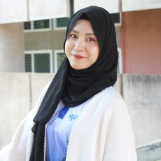 Arisa Saraphan (1)