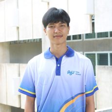 IMG_9451