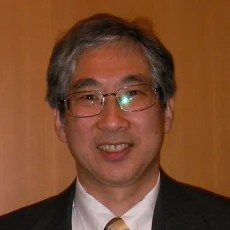 Takashi-Kaneta