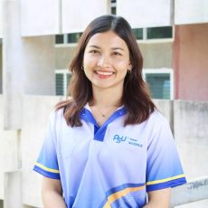 b112c9e9-f4fb-4d46-b586-549d24bdd268